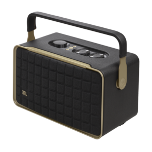 JBL Authentics 300