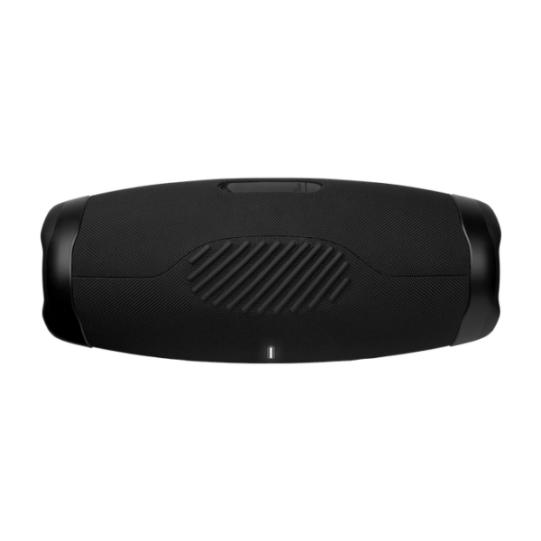 Enceinte Bluetooth JBL Boombox 3 Wi-Fi - Noir – Image 4