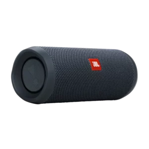 JBL Flip Essential 2 - bleu
