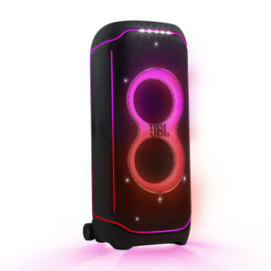 JBL PartyBox Ultimate - Noir