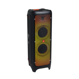 JBL PartyBox 1000