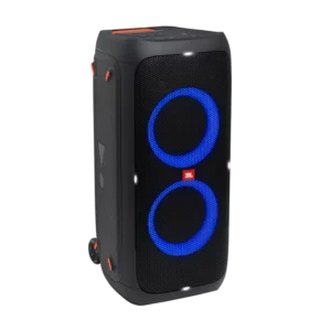JBL Partybox 310 - Noir