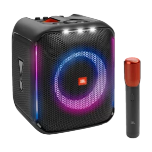 JBL PartyBox Encore - Noir