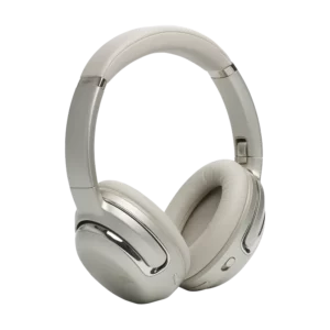 JBL Tour One M2 - Champagne