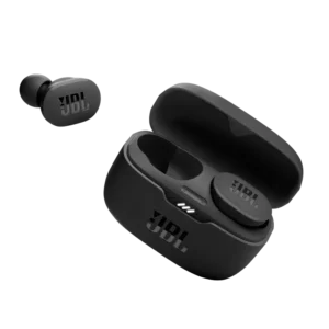 JBL Tune 130NC TWS - Noir