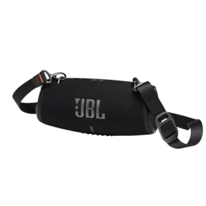 JBL Xtreme 3 - Noir