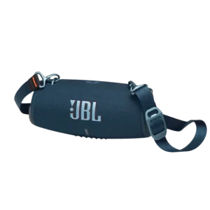 JBL Xtreme 3 - Bleu