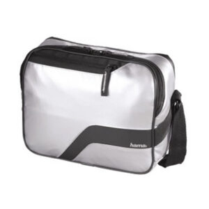 Hama "Salinas" Camera Bag140 - Gris