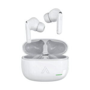 Écouteurs Bluetooth TWIN'S Artek - Blanc