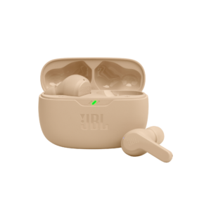 JBL Wave Beam - beige