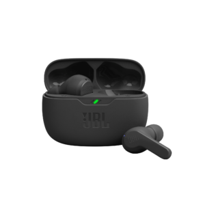 JBL Wave Beam - black