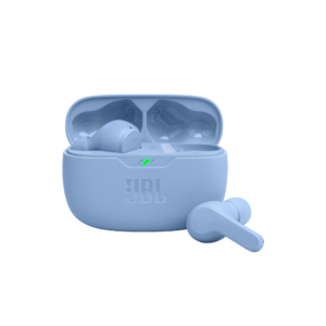 JBL Wave Beam - blue