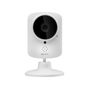 Acme IP1101 camera 720p