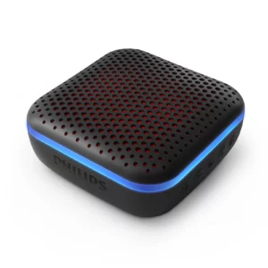 Enceinte Bluetooth PHILIPS