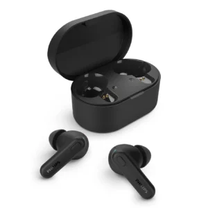 Ecouteur True Wireless PHILIPS