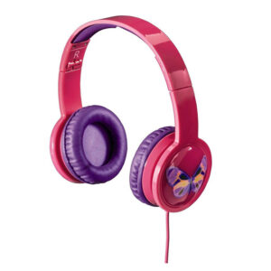 Hama Casque pr enfants "Blink’n Kids"