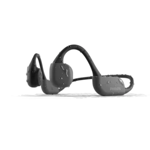 Casque sport sans fil open-ear Philips