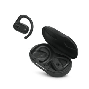 JBL SOUNDGEAR SENSE