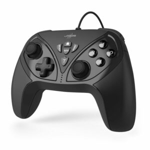 Manette Gaming "Vendetta 210" Game Pad