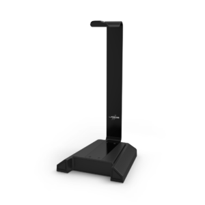 Support pour casque de jeu uRage "AFK 200"