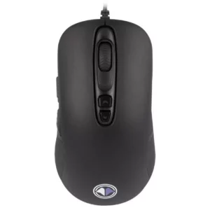 Souris Gaming Mo1 /4000 Dpi Driver Software