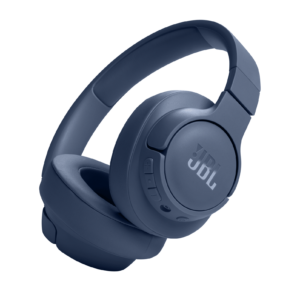 JBL Tune 720BT BLEU