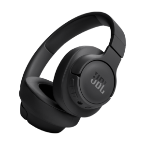 JBL Tune 720BT NOIR