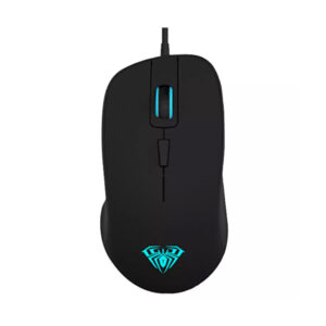 Souris Gaming Filaire, AULA tantibus