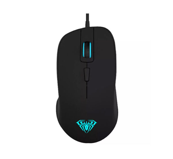 Souris Gaming Filaire, AULA tantibus