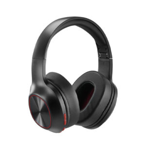 Casque Bluetooth® Hama « Spirit Calypso II, Noir