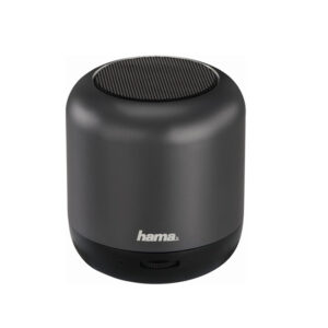 Haut-parleur Filaire pour Pc, Hama