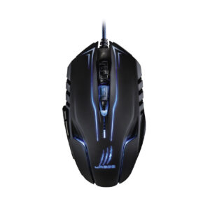 uRage Souris gaming "uRage Reaper Ess."