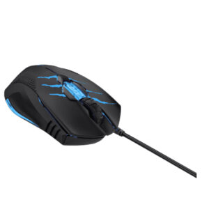 Souris Gaming Filaire "uRage"