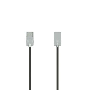 Câble HDMI haute vitesse "Ultra-Slim" HDMITM Cable, 2.0m