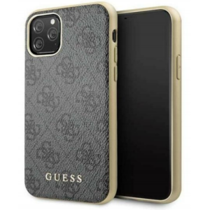 Coque Guess POUR IPHONE 11 PRO CHARMS