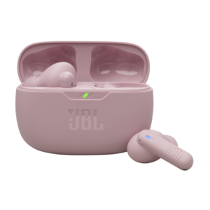 JBL Wave Beam 2, Rose