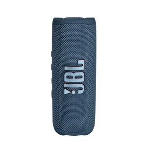 Enceinte Bluetooth JBL Flip 6 - Bleu
