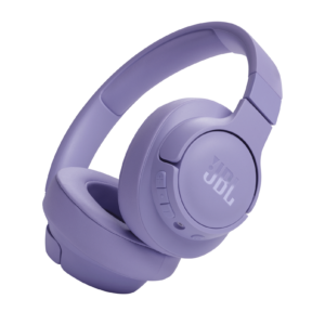 JBL Tune 720BT Purple