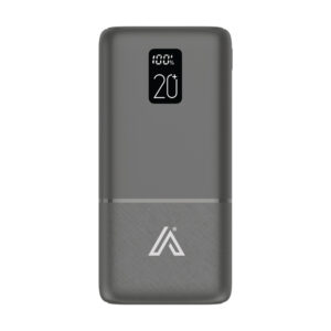 Power Bank 20000 Onyx, Artek