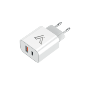 Tête Chargeur 30W, Artek