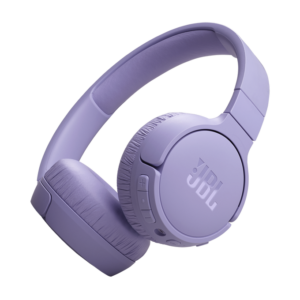 JBL Tune 670NC, Purple