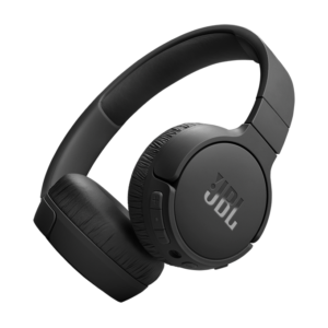 JBL Tune 670NC, Noir