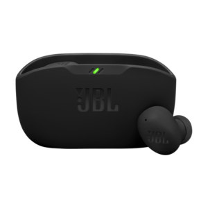 JBL Wave Buds2 ,Noir