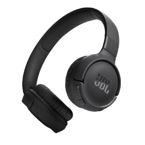 Casque Bleutooth JBL Tune 520BT - Noir