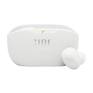 JBL Wave Buds2 ,Blanc