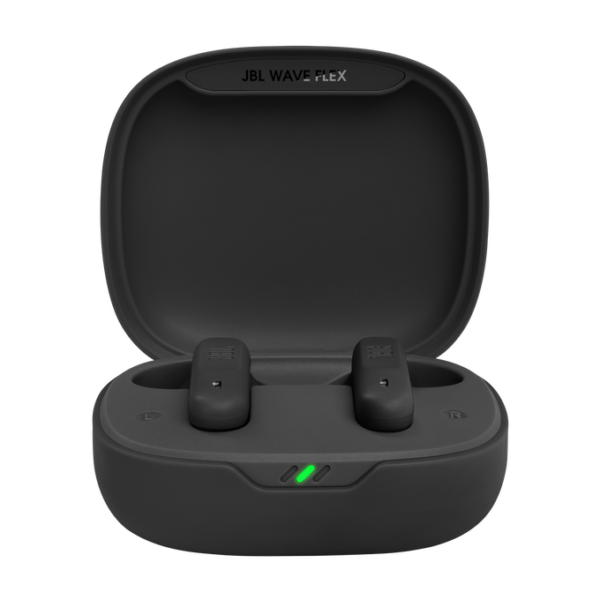 JBL Wave Flex Noir – Image 3
