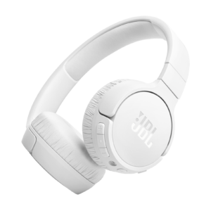 JBL Tune 670NC, Blanc