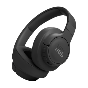 JBL Tune 770NC ,Noir