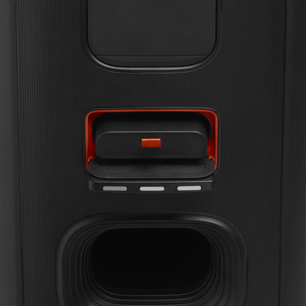 JBL PartyBox Stage 320,Noir – Image 14