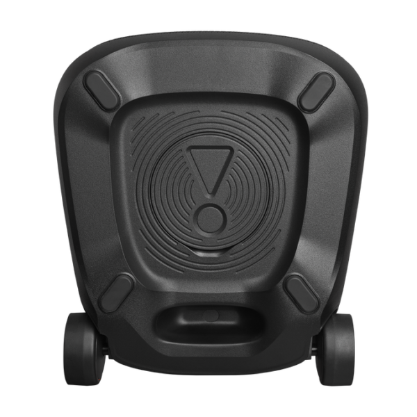 JBL PartyBox Stage 320,Noir – Image 12